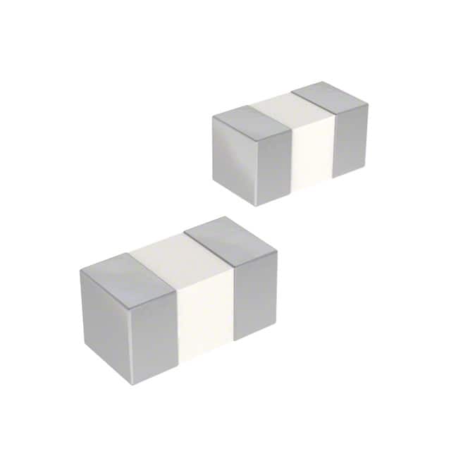 CI160808-12NJ FIXED IND 12NH 300MA 400MOHM SMD
