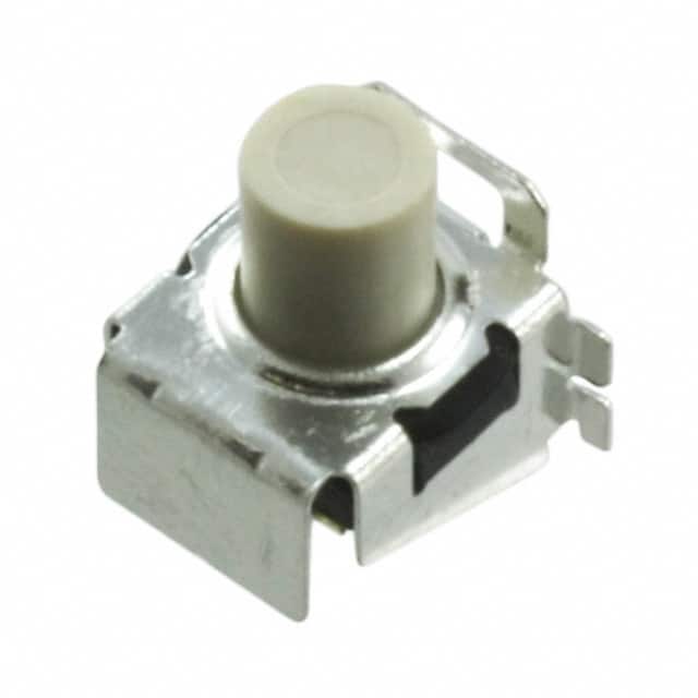 KT11P4SA2M34LFS SWITCH TACTILE SPST-NO 1VA 32V