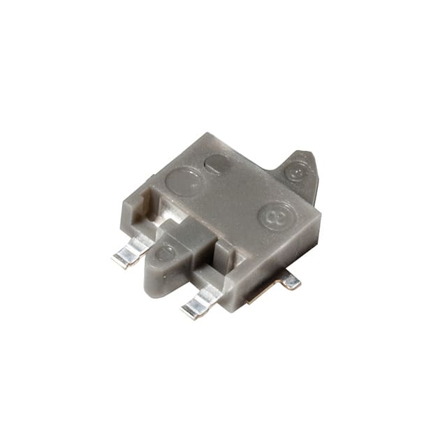 HDP001L SWITCH DETECTOR SPST-NO 1MA 5V