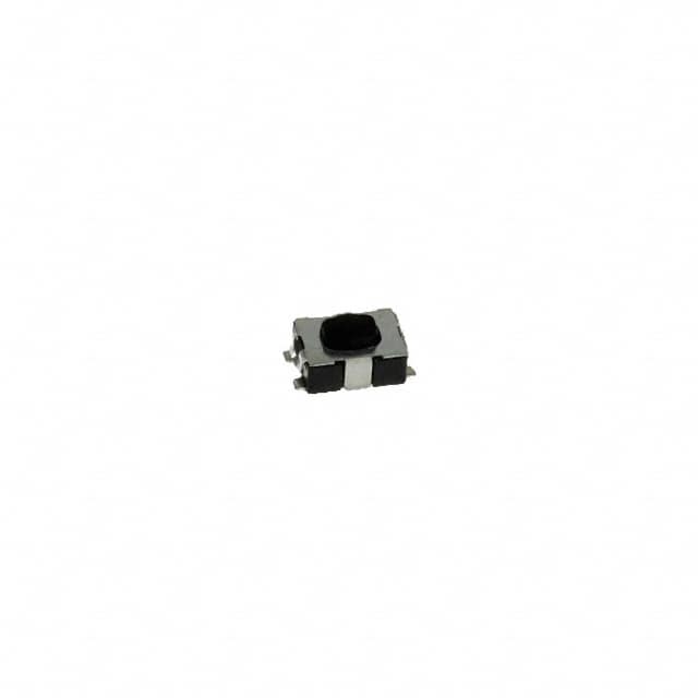 KMR232G ULC LFS SWITCH TACTILE SPST-NO 0.05A 32V