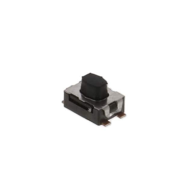 KMR421NGULCLFS SWITCH TACTILE SPST-NO 0.05A 32V
