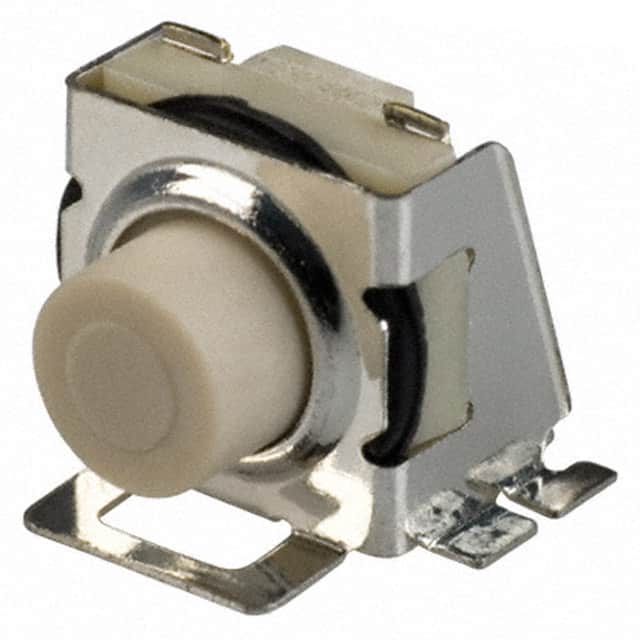 KT11P2SA1M35LFG SWITCH TACTILE SPST-NO 1VA 32V