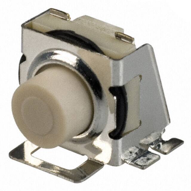 KT11P2SA2M34LFS SWITCH TACTILE SPST-NO 1VA 32V