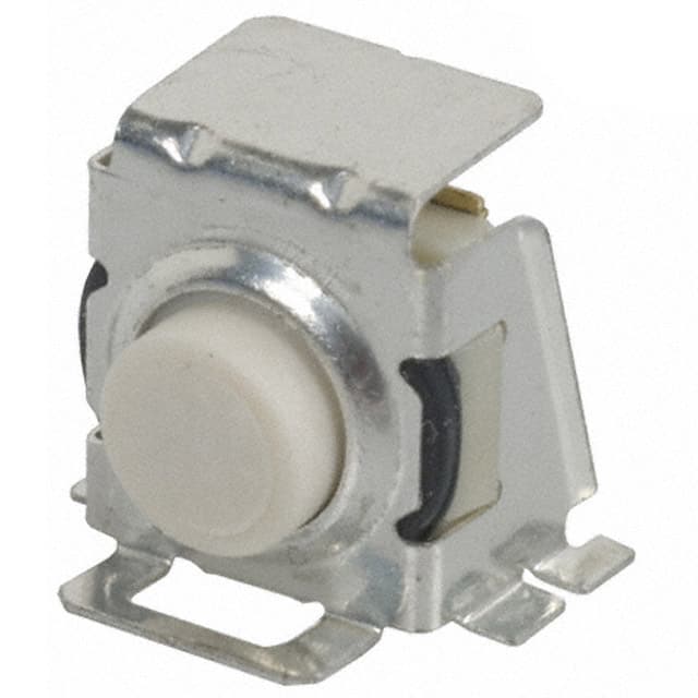 KT11P3SA2M35LFG SWITCH TACTILE SPST-NO 1VA 32V