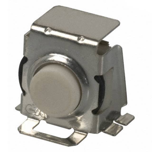 KT11P4SA2M35LFG SWITCH TACTILE SPST-NO 1VA 32V