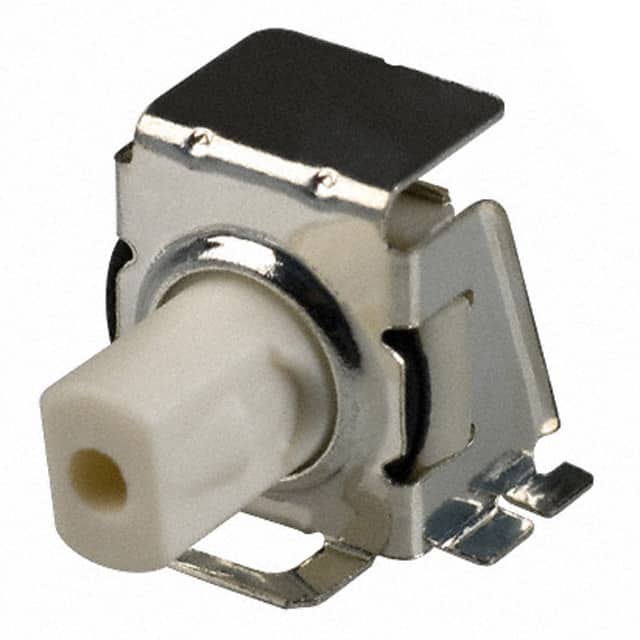 KT11S2SA2M35LFG SWITCH TACTILE SPST-NO 1VA 32V