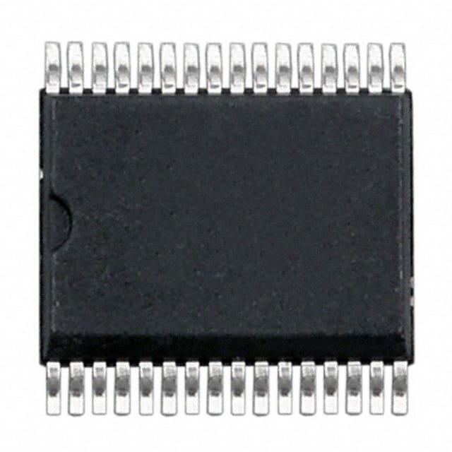 CPC5620ATR IC TELECOM INTERFACE 32SOIC