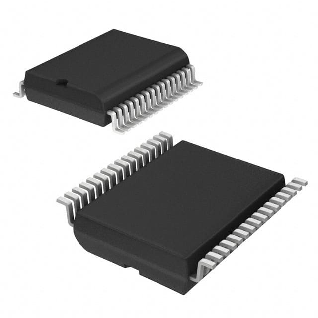 CPC5621ATR IC TELECOM INTERFACE 32SOIC