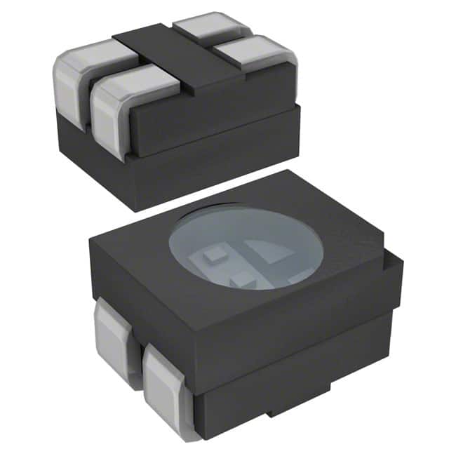 AN48810B-NL MAG SWITCH UNIPOLAR SMINI-5DA
