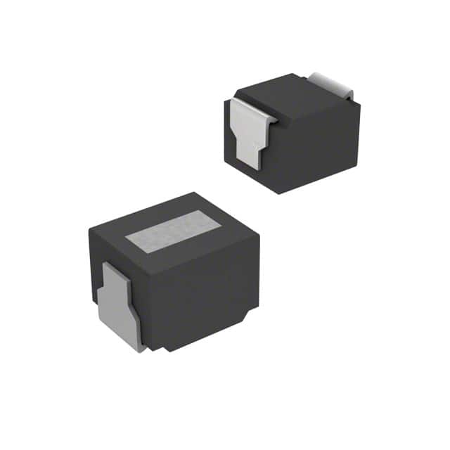 CM322522-100KL FIXED IND 10UH 140MA 2.1 OHM SMD
