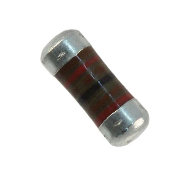 CMA02040X1201GB300 RES SMD 1.2K OHM 2% 0.4W 0204