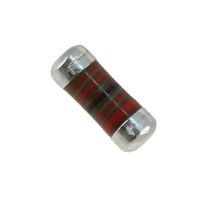 CMA02040X2202GB300 RES SMD 22K OHM 2% 0.4W 0204