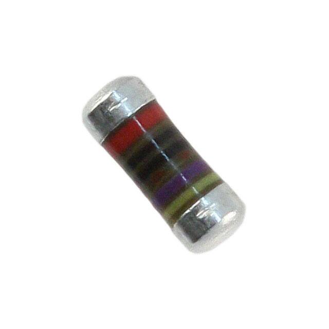 CMA02040X4700GB300 RES SMD 470 OHM 2% 0.4W 0204