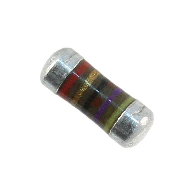 CMA02040X4709GB300 RES SMD 47 OHM 2% 0.4W 0204