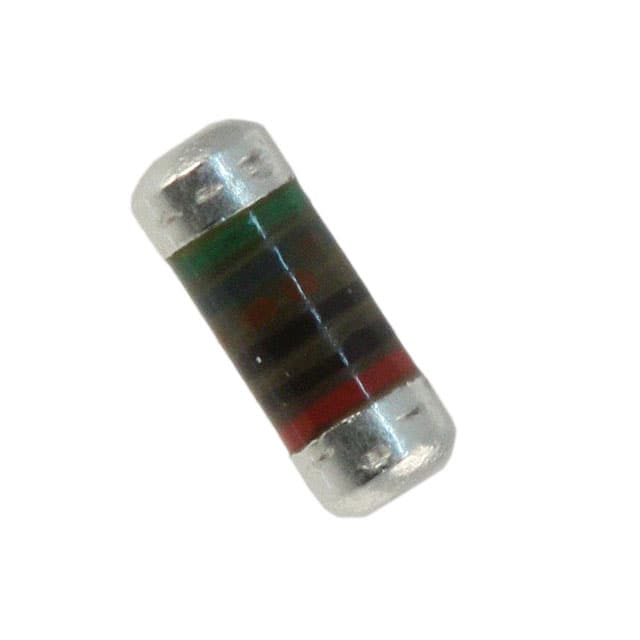 CMA02040X5600GB300 RES SMD 560 OHM 2% 0.4W 0204