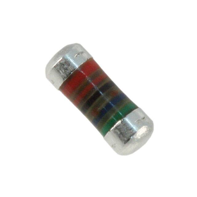 CMA02040X5602GB300 RES SMD 56K OHM 2% 0.4W 0204