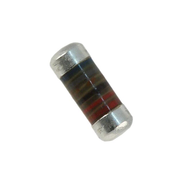 CMA02040X6802GB300 RES SMD 68K OHM 2% 0.4W 0204