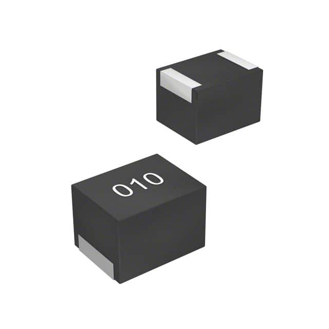 CMH322522-2R2KL FIXED IND 2.2UH 320MA 1 OHM SMD