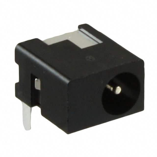 PJ-014C-SMT-TR CONN PWR JACK 1X3.4MM SOLDER