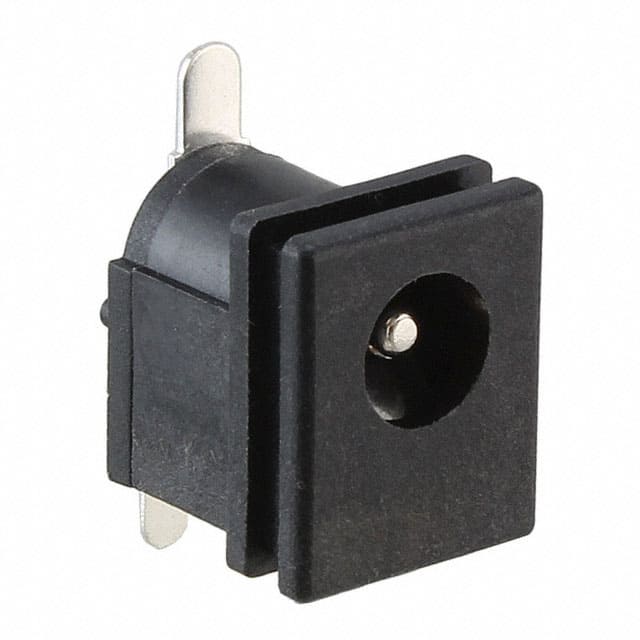 PJ-015BH-SMT-TR CONN PWR JACK 2.5X5.5MM SOLDER