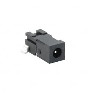 PJ-031H-SMT-TR CONN PWR JACK 0.7X2.35MM SOLDER