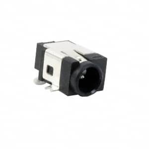 PJ-035-SMT-TR CONN PWR JACK 1X3.5MM SOLDER