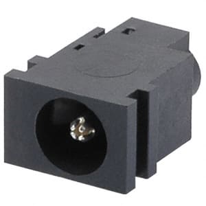 PJ-042 CONN POWER JACK 1.75X4.75MM