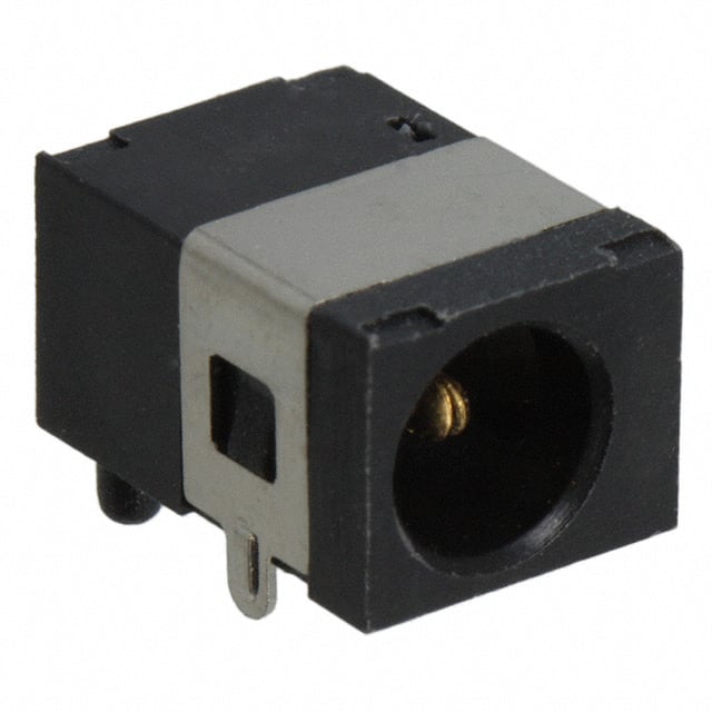 PJ-072C-SMT-TR CONN PWR JACK 1X3.4MM SOLDER