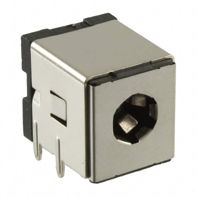 PJ-080BH CONN PWR JACK 2.5X5.5MM SOLDER