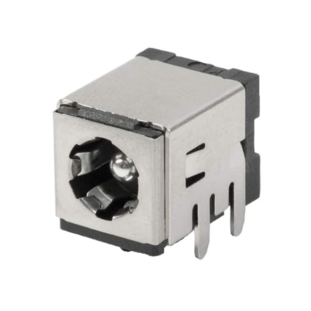PJ-082BH CONN PWR JACK 2.5X5.5MM SOLDER