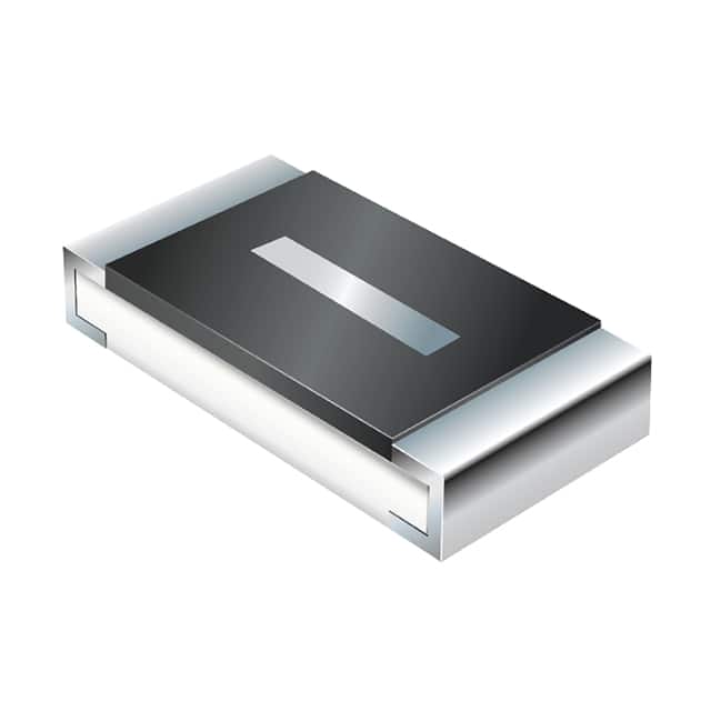 CR0402AFX-1003GLF RES 0402 100K 1% 63MW TC100