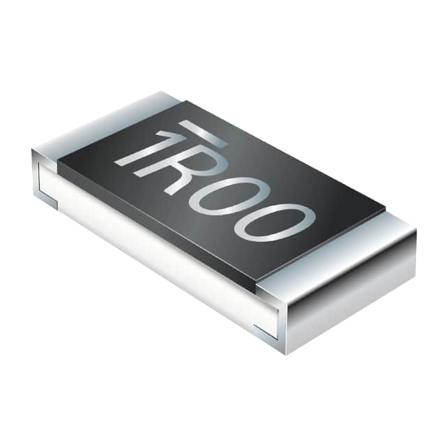 CR1206AFX-1002EAS RESA-AS 1206 10K 1% 250MW TC100