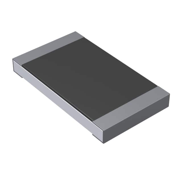 CR2512-FX-68R1ELF RES SMD 68.1 OHM 1% 1W 2512