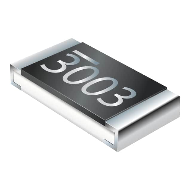 CR2512AFX-2202EAS RESA-AS 2512 22K 1% 1W TC100