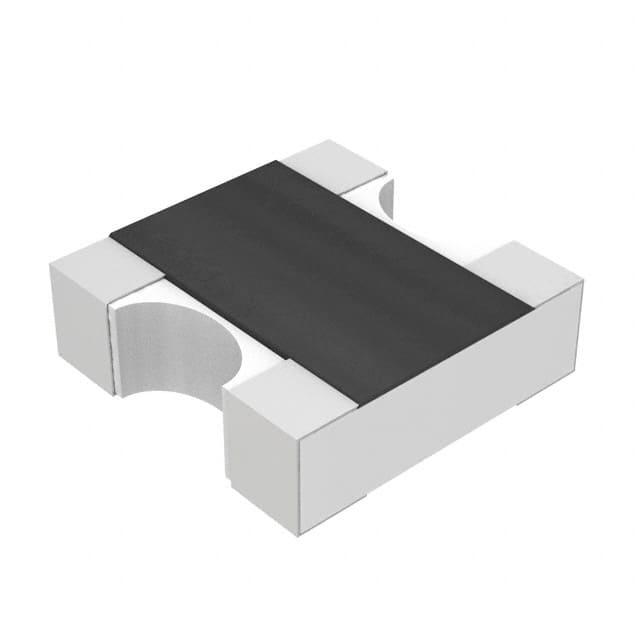 CRA06P0834K70JTA RES ARRAY 4 RES 4.7K OHM 1206