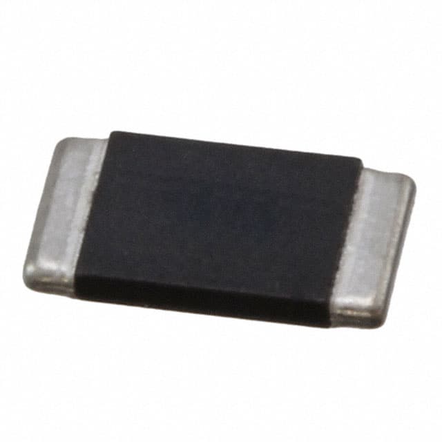 CRE2512-FZ-R004E-3 RES 0.004 OHM 1% 3W 2512