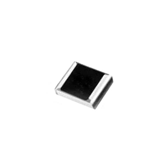 CRF0805-FZ-R009ELF RES 0.009 OHM 1% 1/2W 0805