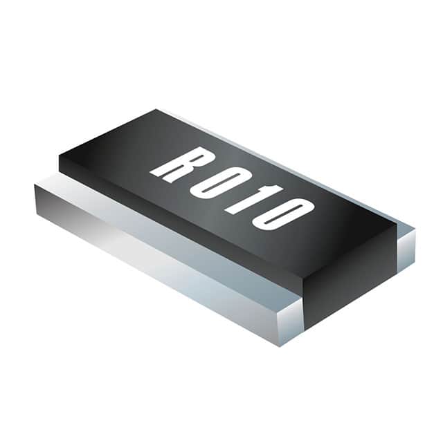 CRK0815-FZ-R004E RES 0.004 OHM 1% 1W 1508