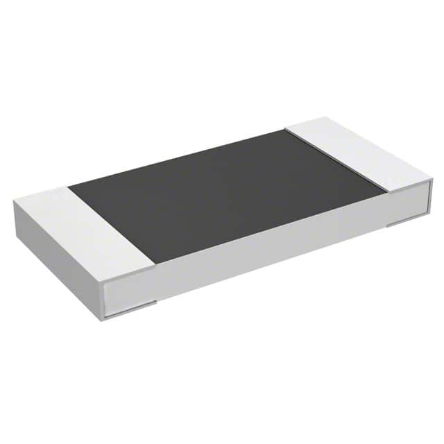 CRL2512-FW-8R20ELF RES SMD 8.2 OHM 1% 1W 2512