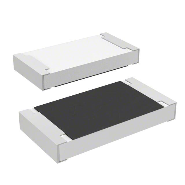 CRM2010-FT-2402ELF RES SMD 24K OHM 1% 1W 2010