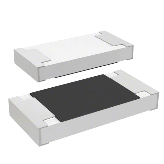 CRS1206-FX-1000ELF RES SMD 100 OHM 1% 1/2W 1206