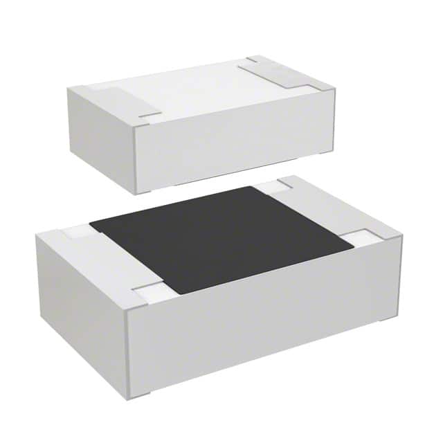 CRS2010-JW-4R7ELF RES SMD 4.7 OHM 5% 1W 2010