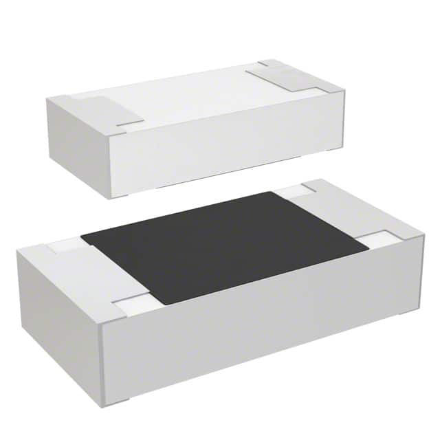 CRS2512-FW-1R00ELF RES SMD 1 OHM 1% 2W 2512