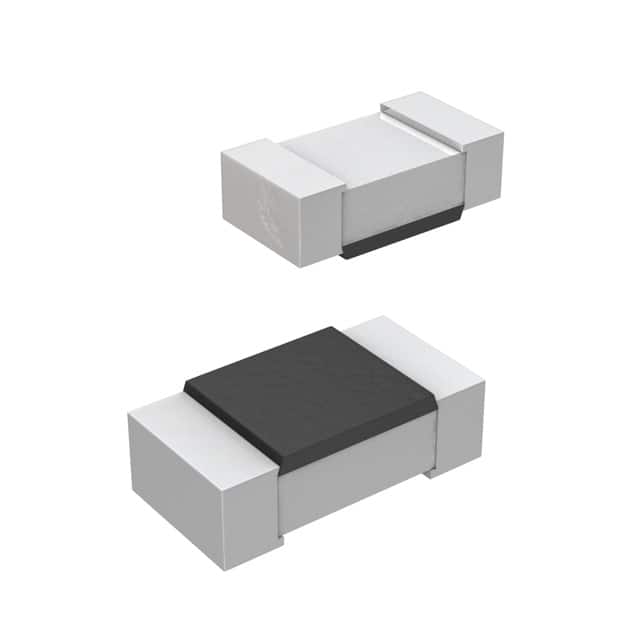 CRT0603-BY-1003ELF RES SMD 100K OHM 0.1% 1/10W 0603