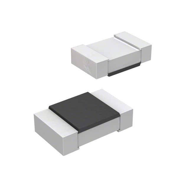 CRT0805-DY-1R00ELF RES SMD 1 OHM 0.5% 1/8W 0805