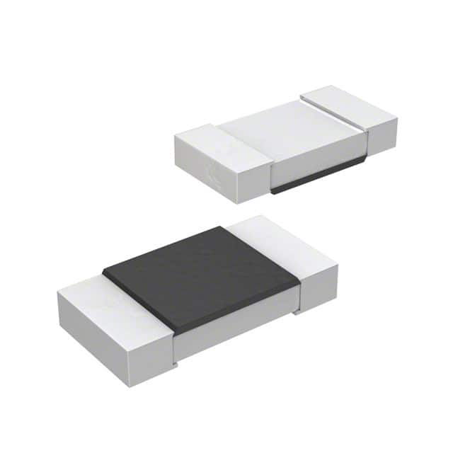 CRT1206-BY-2201ELF RES SMD 2.2K OHM 0.1% 1/4W 1206