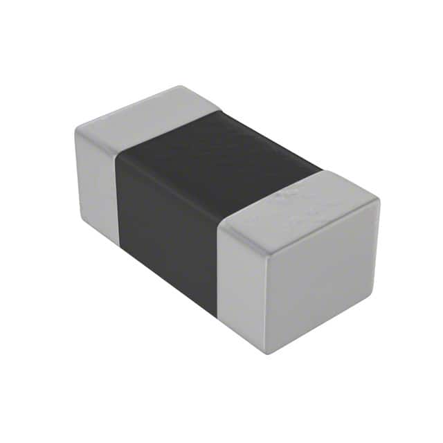 CS321613-4R7K FIXED IND 4.7UH 50MA 800MOHM SMD