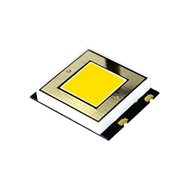 CSMS15CIC07 CSM DISPLAY SMT LED SQUARE 15MM