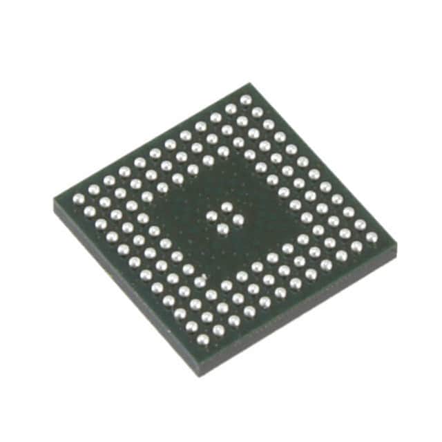 CSR8675C-IBBH-R IC RF TXRX+MCU BLUTOOTH 112VFBGA