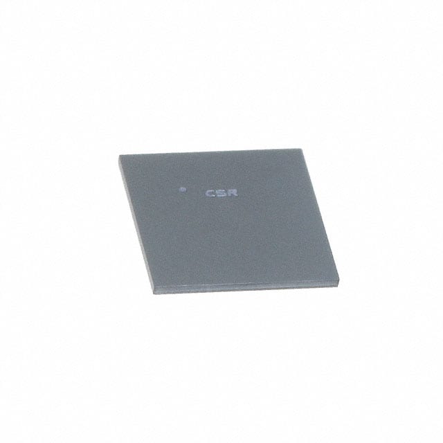 CSR8675C-ICXT-R IC RF TXRX+MCU BLUETOOTH